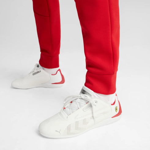 PUMA Men LOW BOOT|30839502